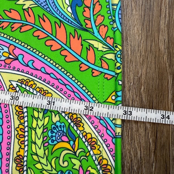 Southwind Apparel Women's Set of 2 Belmont Shift Dress, Sz XS, Summer, Athletic - Picture 7 of 16